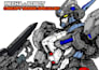 draw mecha and robots concept design